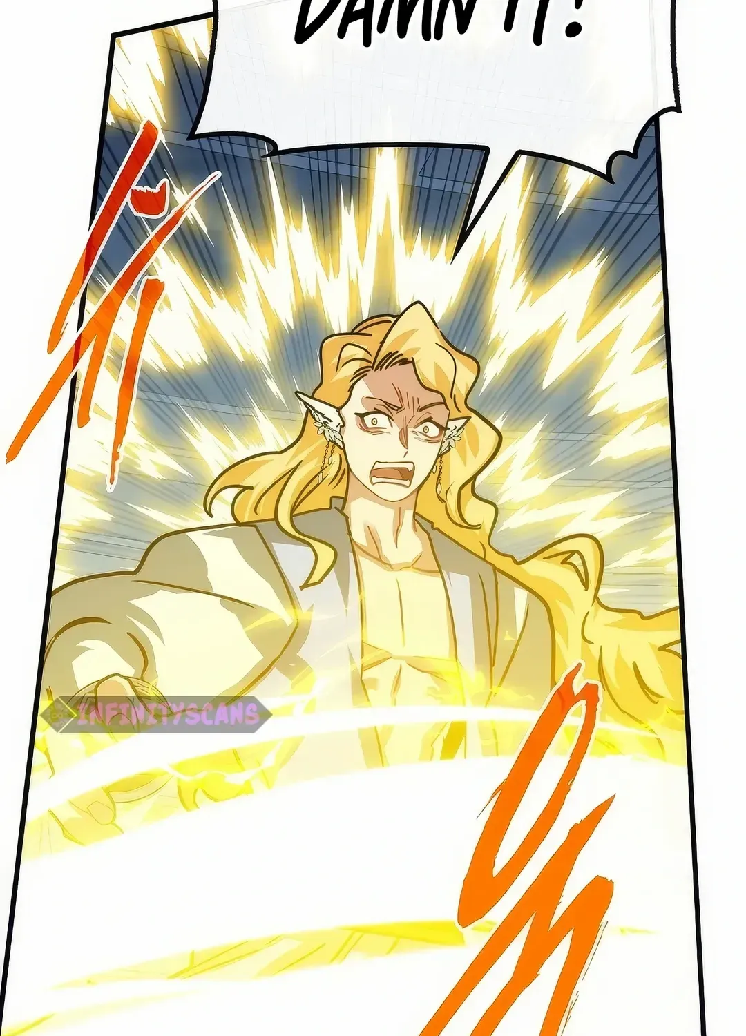 SSS-Class Gacha Hunter Chapter 112 page 148 - 