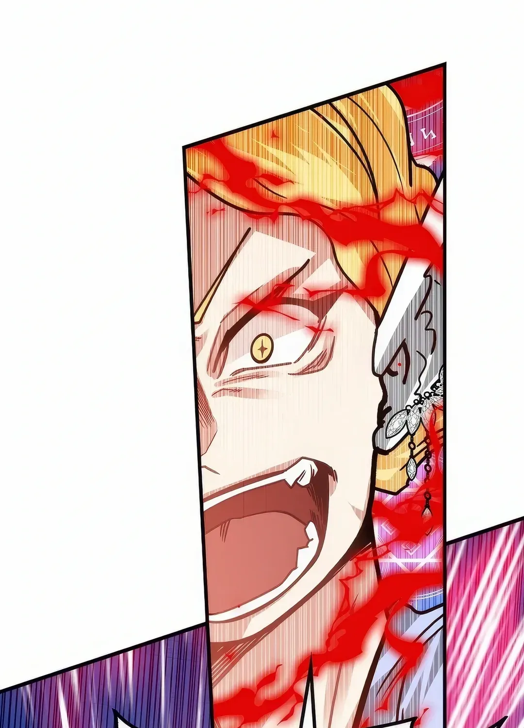 SSS-Class Gacha Hunter Chapter 112 page 27 - 