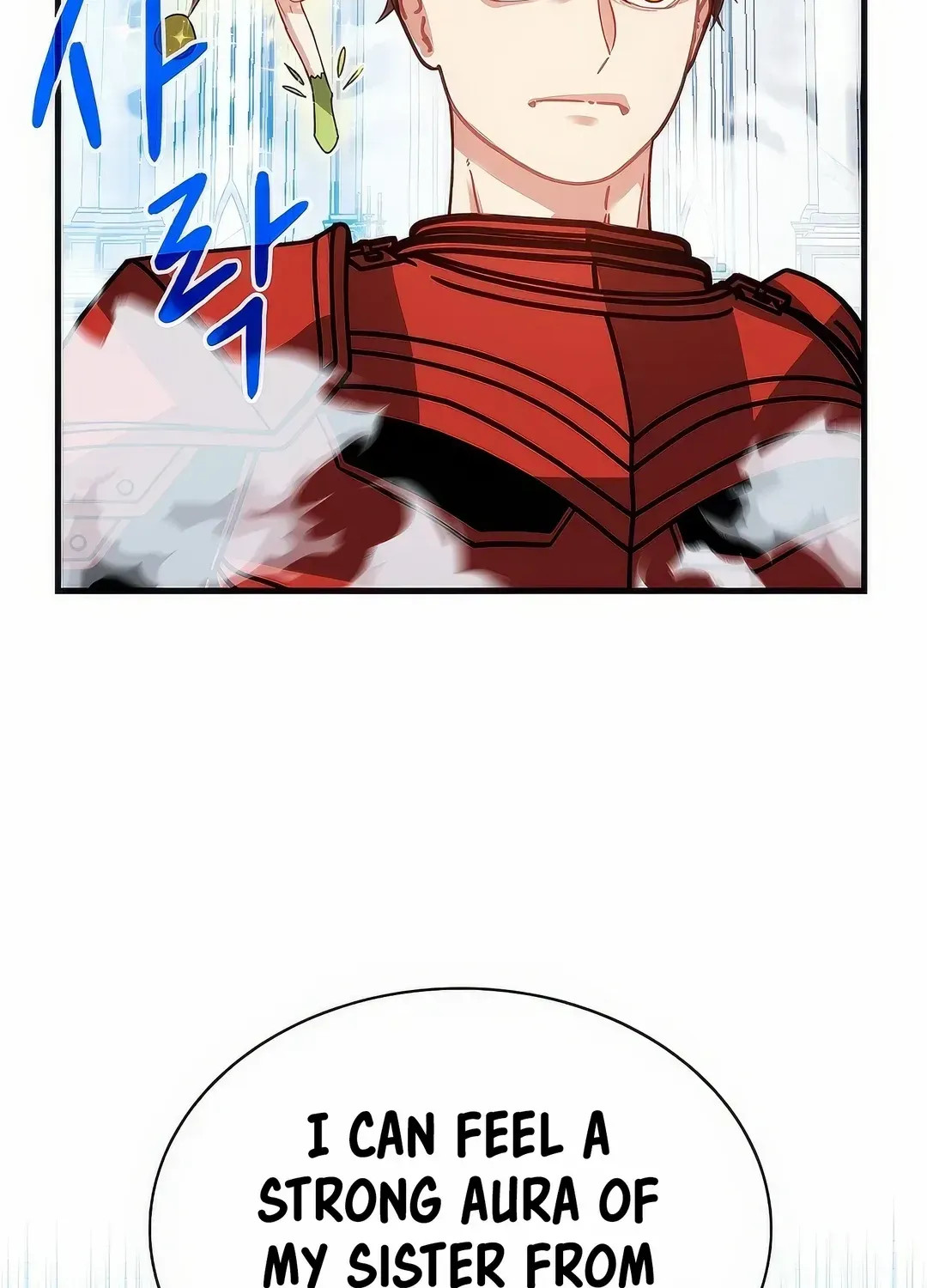 SSS-Class Gacha Hunter Chapter 112 page 4 - 