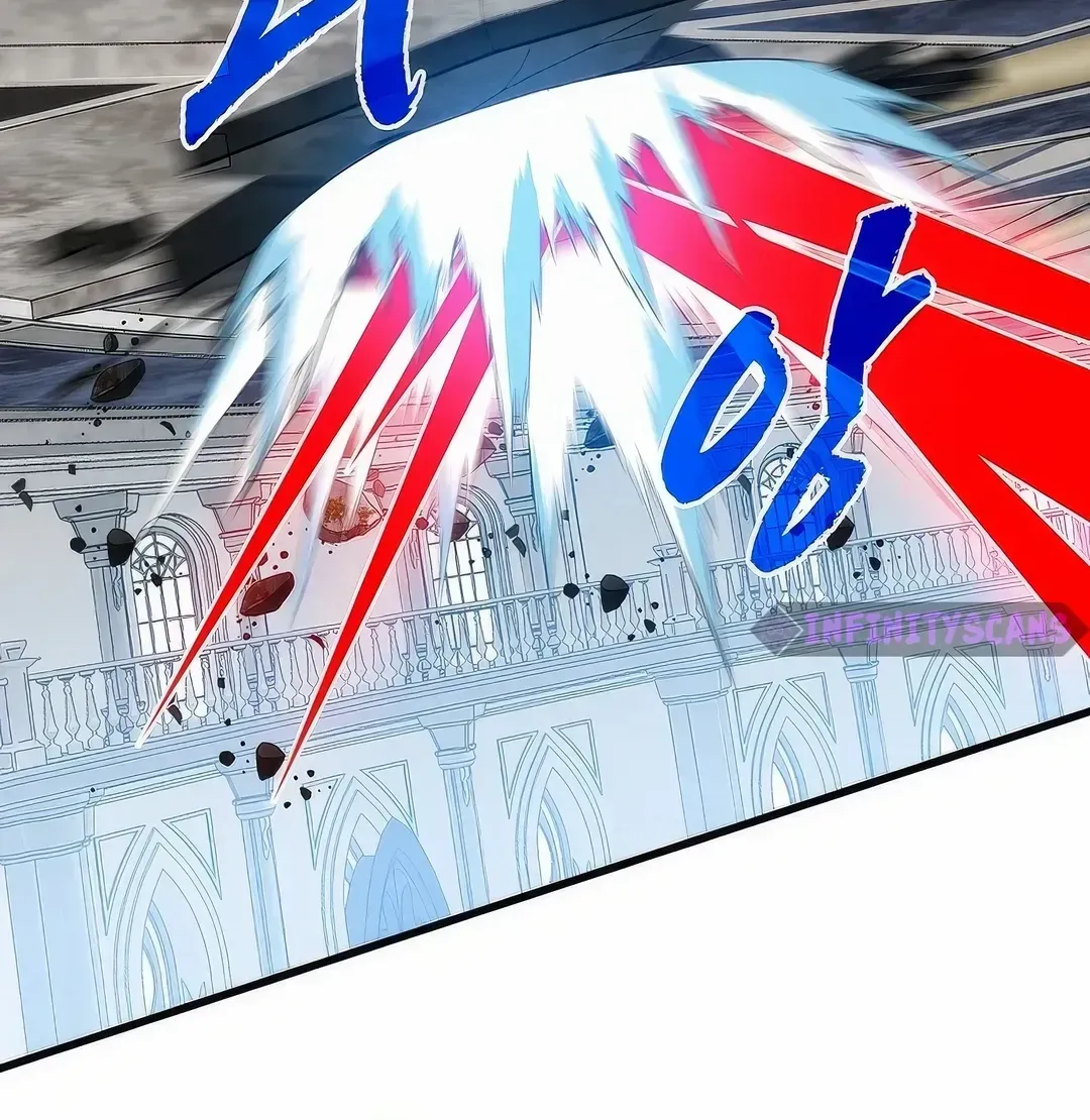 SSS-Class Gacha Hunter Chapter 112 page 38 - 