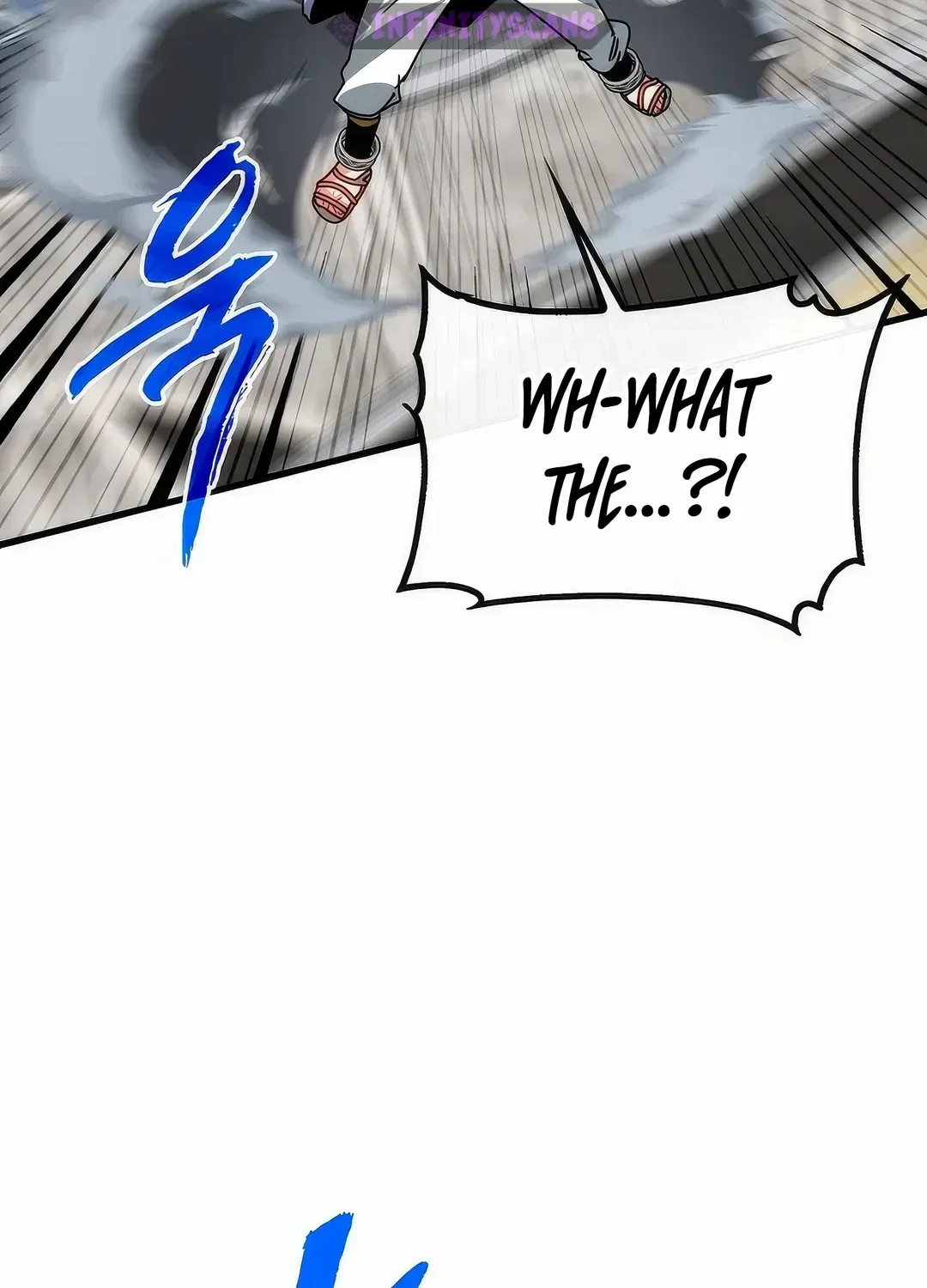 SSS-Class Gacha Hunter Chapter 112 page 40 - 
