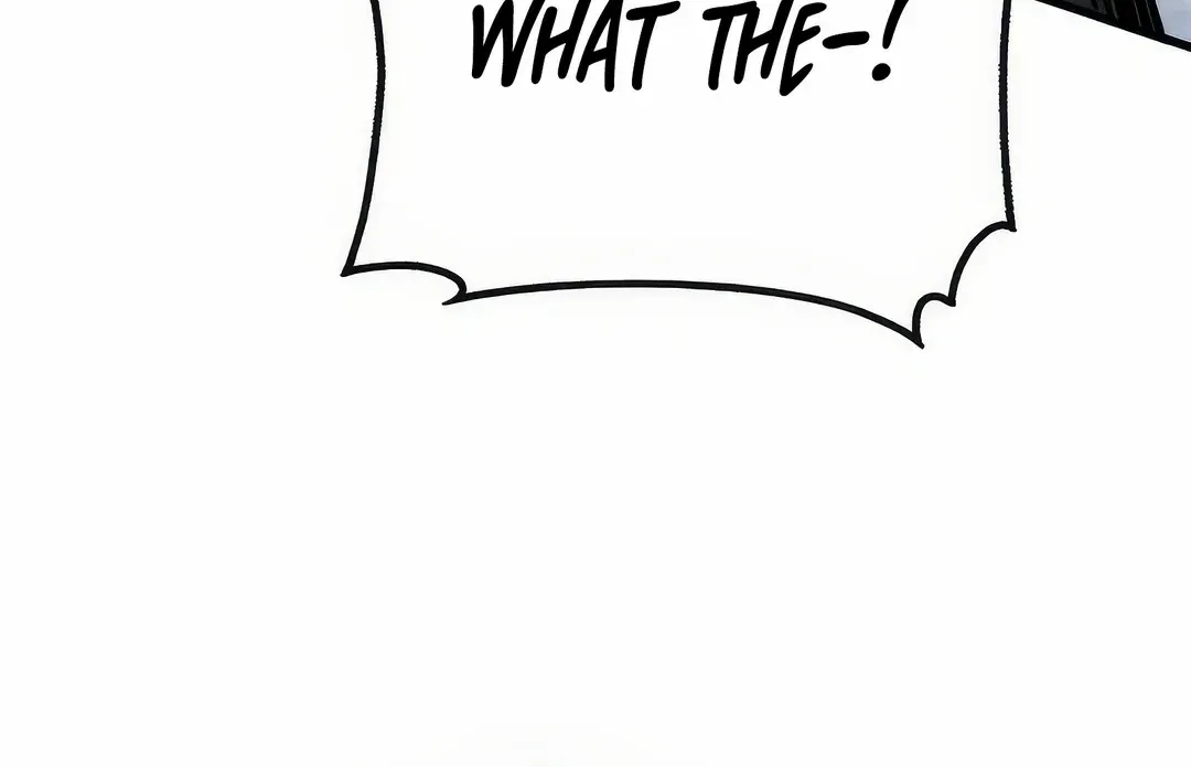 SSS-Class Gacha Hunter Chapter 112 page 51 - 