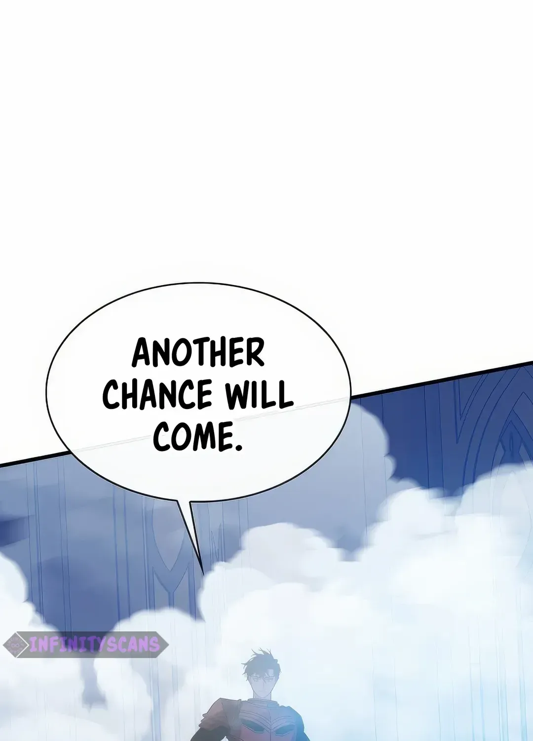 SSS-Class Gacha Hunter Chapter 112 page 54 - 