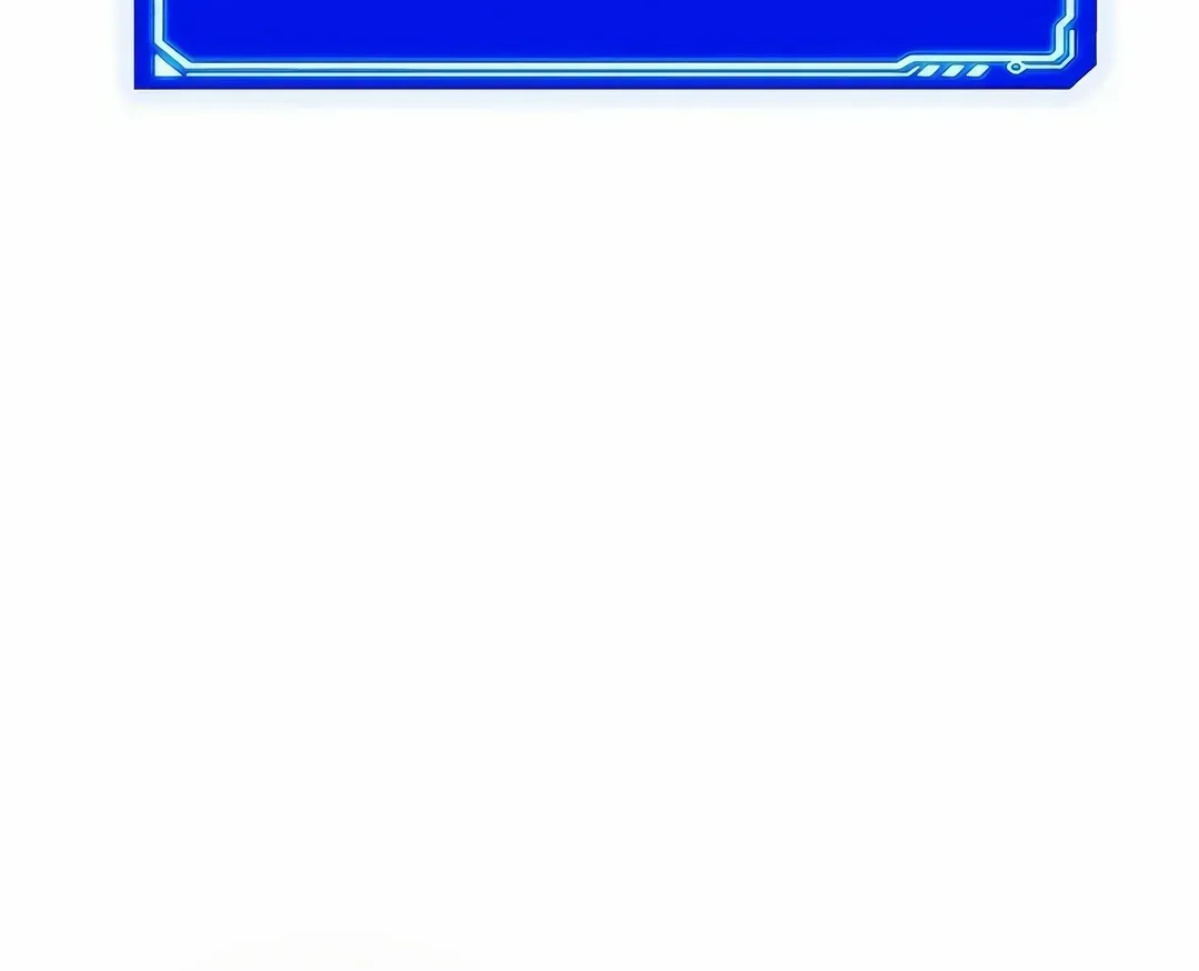 SSS-Class Gacha Hunter Chapter 112 page 7 - 