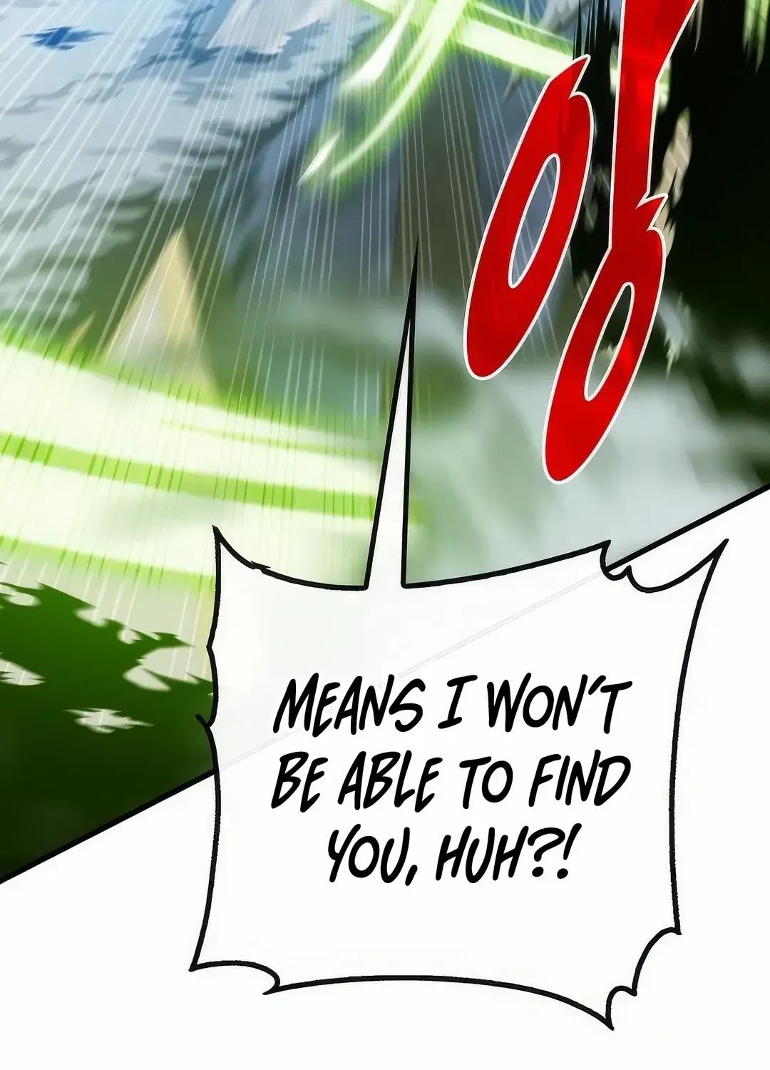 SSS-Class Gacha Hunter Chapter 112 page 62 - 