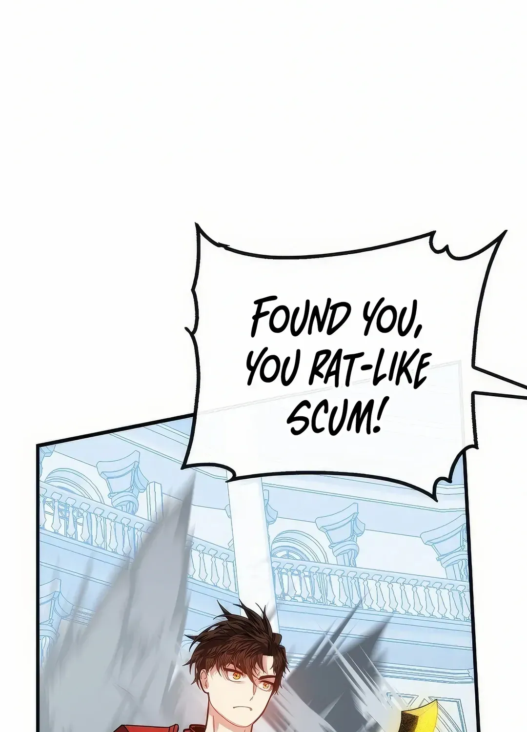SSS-Class Gacha Hunter Chapter 112 page 63 - 