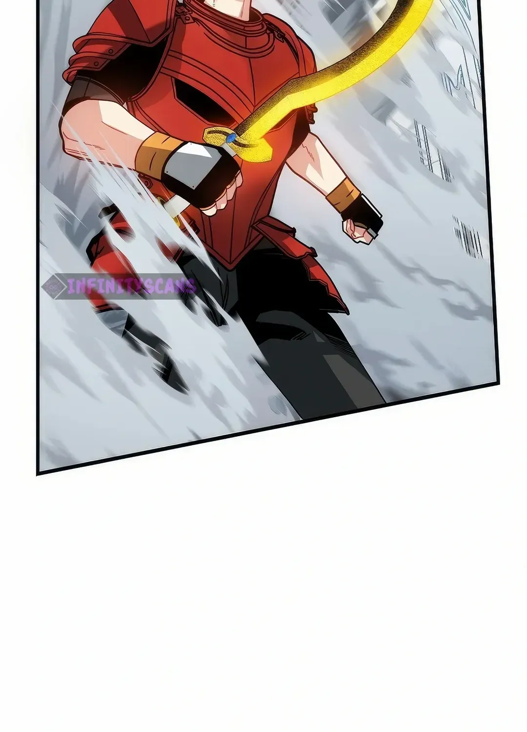 SSS-Class Gacha Hunter Chapter 112 page 64 - 
