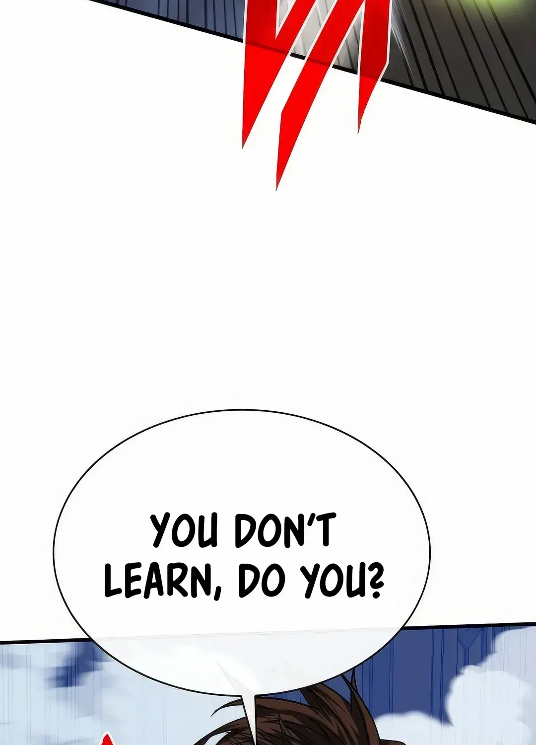 SSS-Class Gacha Hunter Chapter 112 page 68 - 