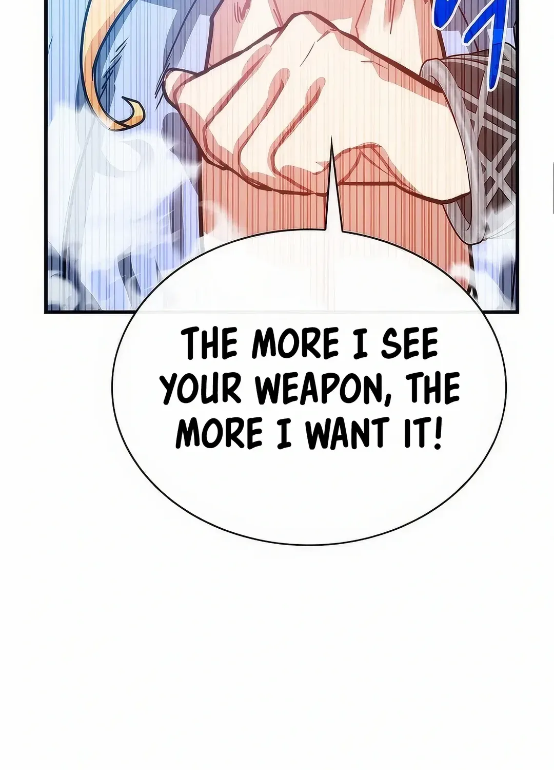 SSS-Class Gacha Hunter Chapter 112 page 74 - 