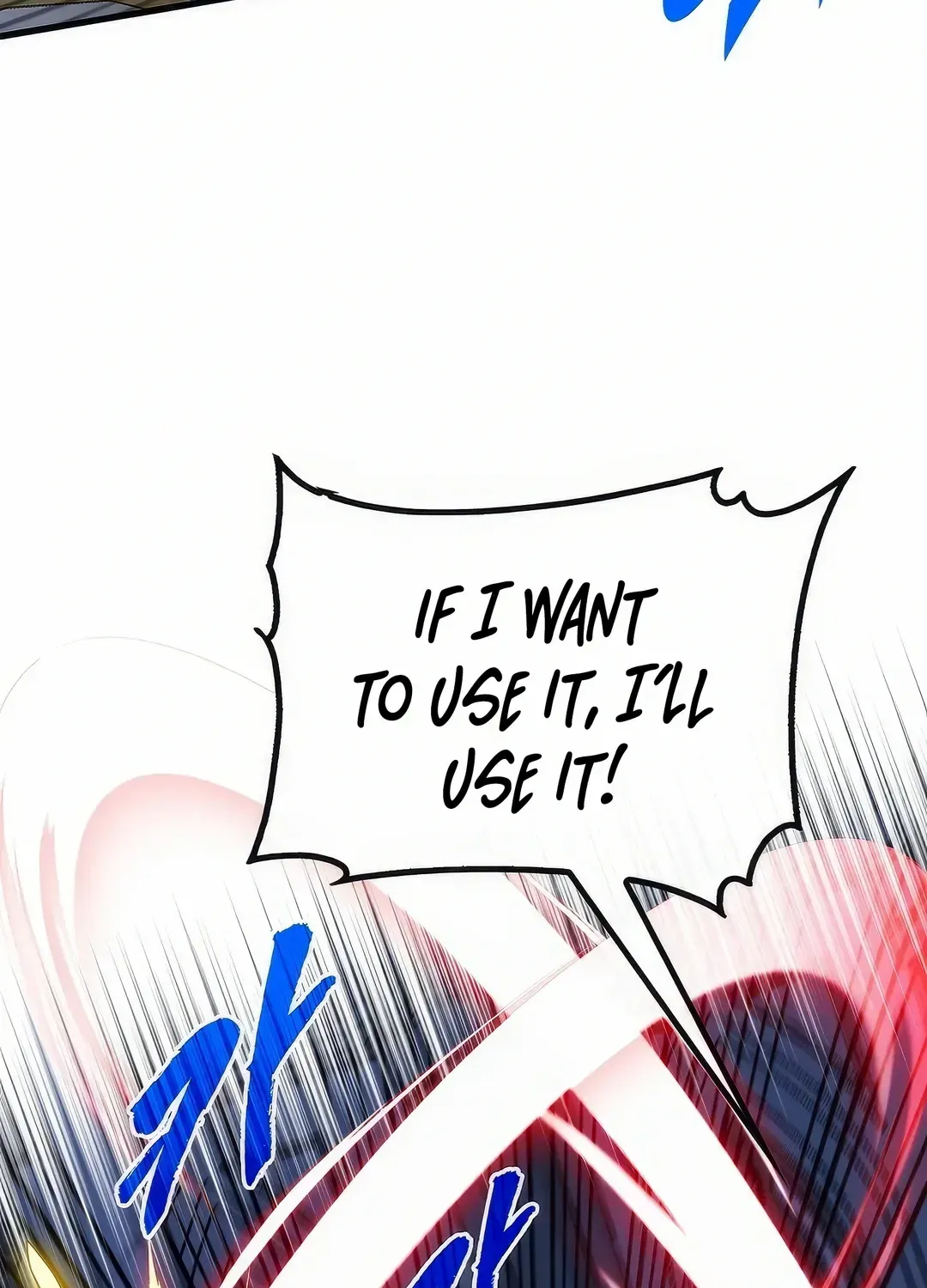 SSS-Class Gacha Hunter Chapter 112 page 89 - 