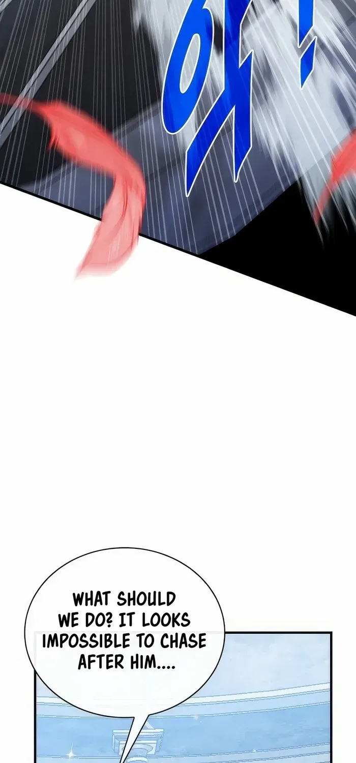SSS-Class Gacha Hunter Chapter 113 page 14 - 