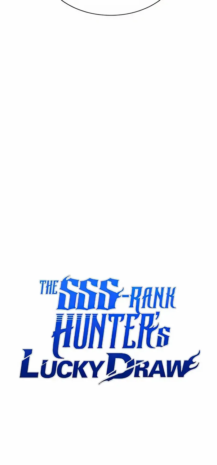 SSS-Class Gacha Hunter Chapter 113 page 20 - 