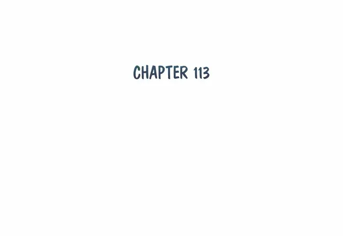 SSS-Class Gacha Hunter Chapter 113 page 21 - 