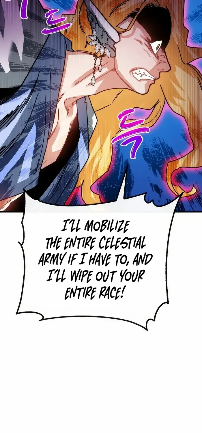 SSS-Class Gacha Hunter Chapter 113 page 24 - 