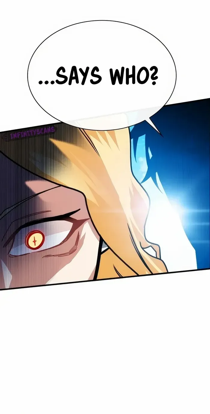 SSS-Class Gacha Hunter Chapter 113 page 25 - 