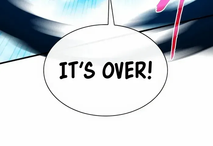 SSS-Class Gacha Hunter Chapter 113 page 35 - 