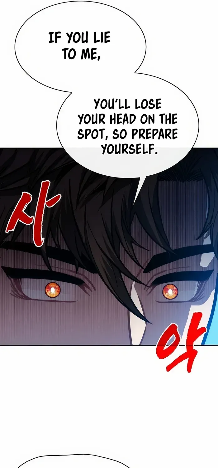 SSS-Class Gacha Hunter Chapter 113 page 45 - 