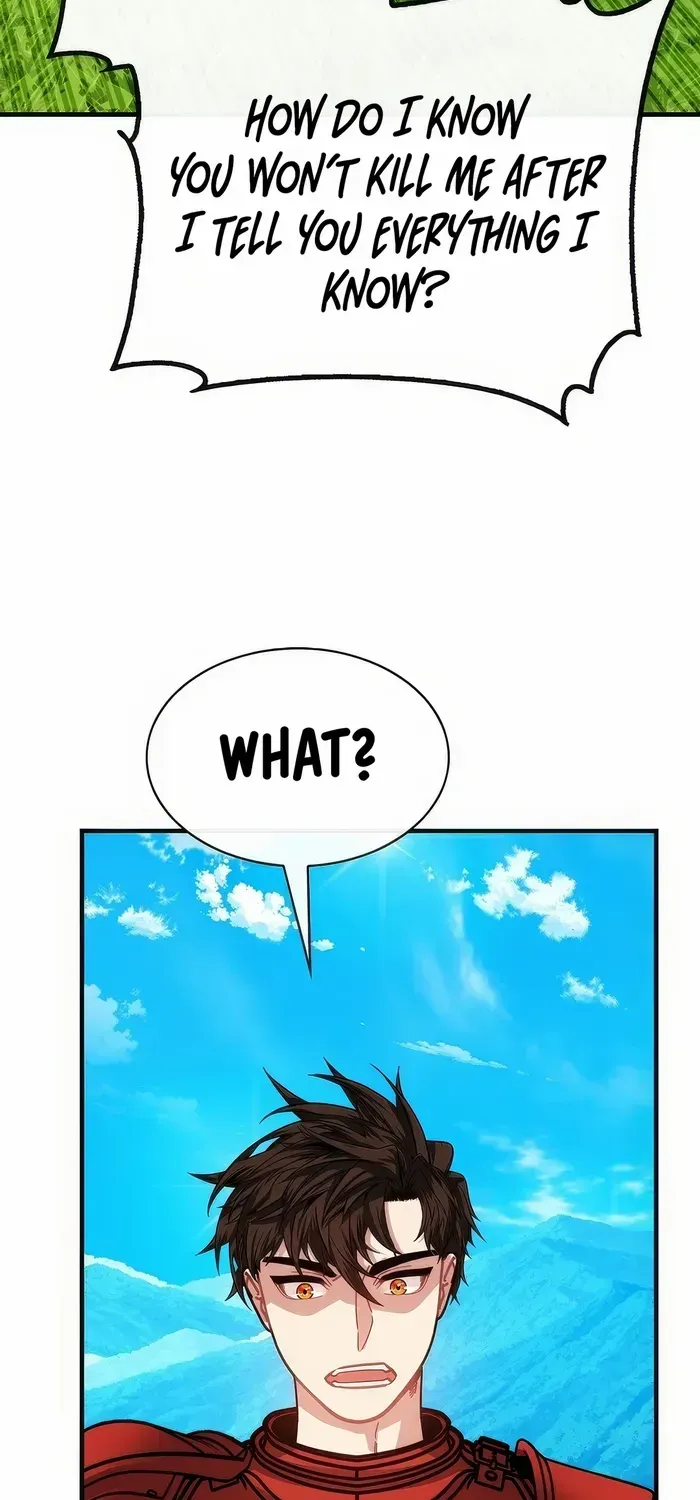 SSS-Class Gacha Hunter Chapter 113 page 52 - 