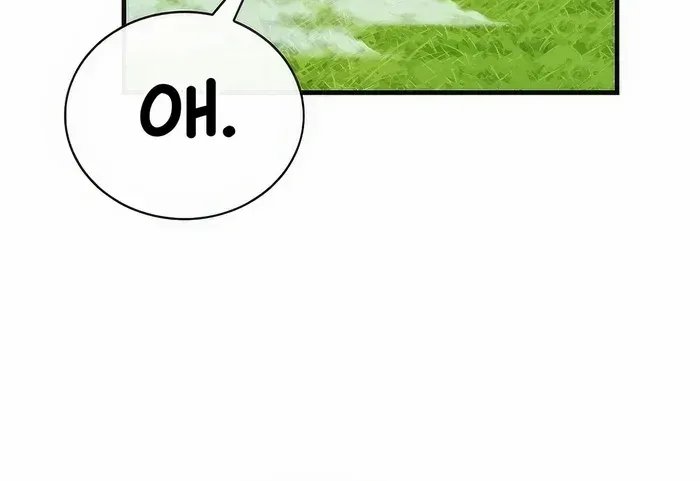 SSS-Class Gacha Hunter Chapter 113 page 70 - 