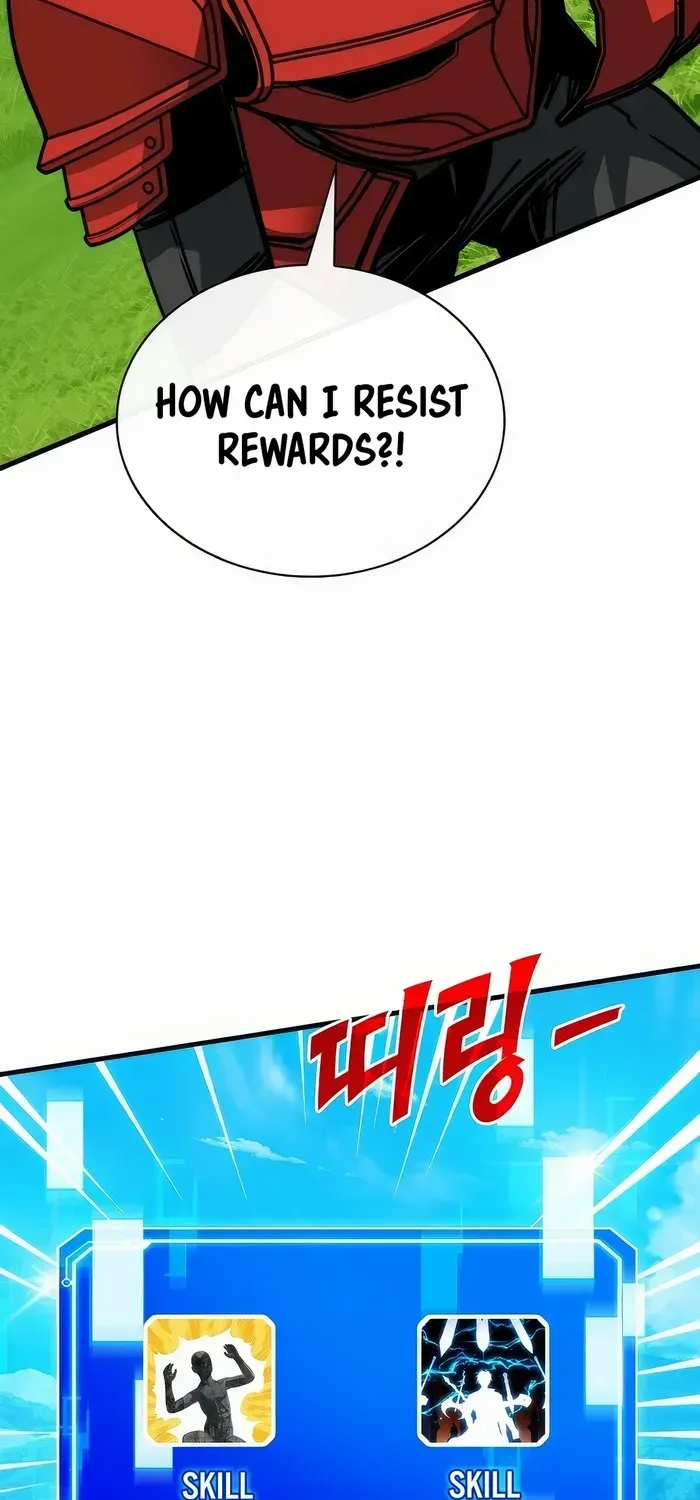 SSS-Class Gacha Hunter Chapter 113 page 77 - 