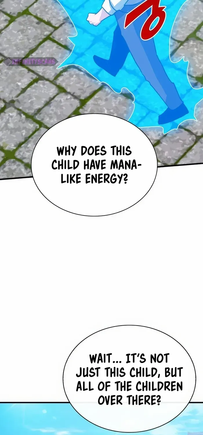 SSS-Class Gacha Hunter Chapter 113 page 93 - 