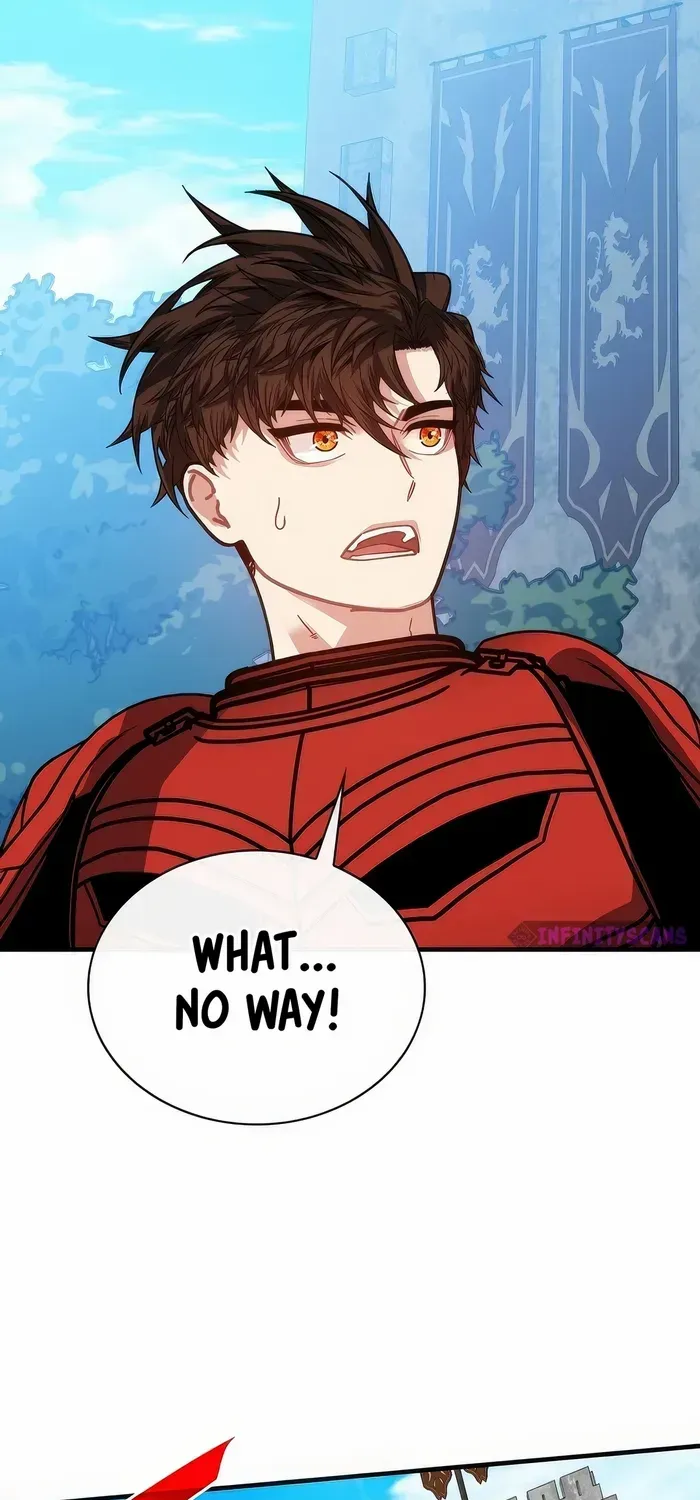 SSS-Class Gacha Hunter Chapter 113 page 95 - 