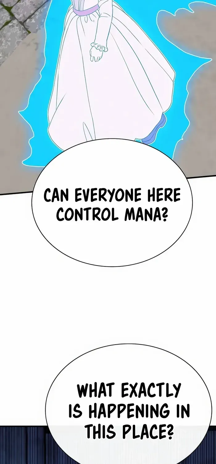 SSS-Class Gacha Hunter Chapter 113 page 97 - 
