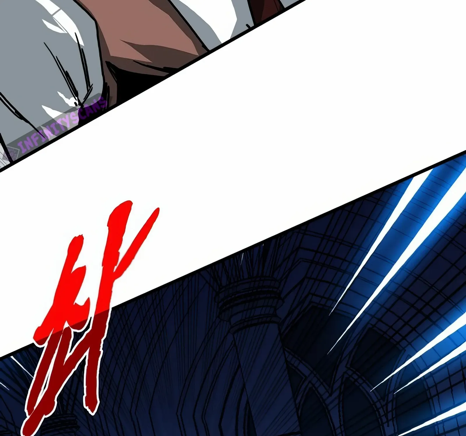 SSS-Class Gacha Hunter Chapter 114 page 101 - 