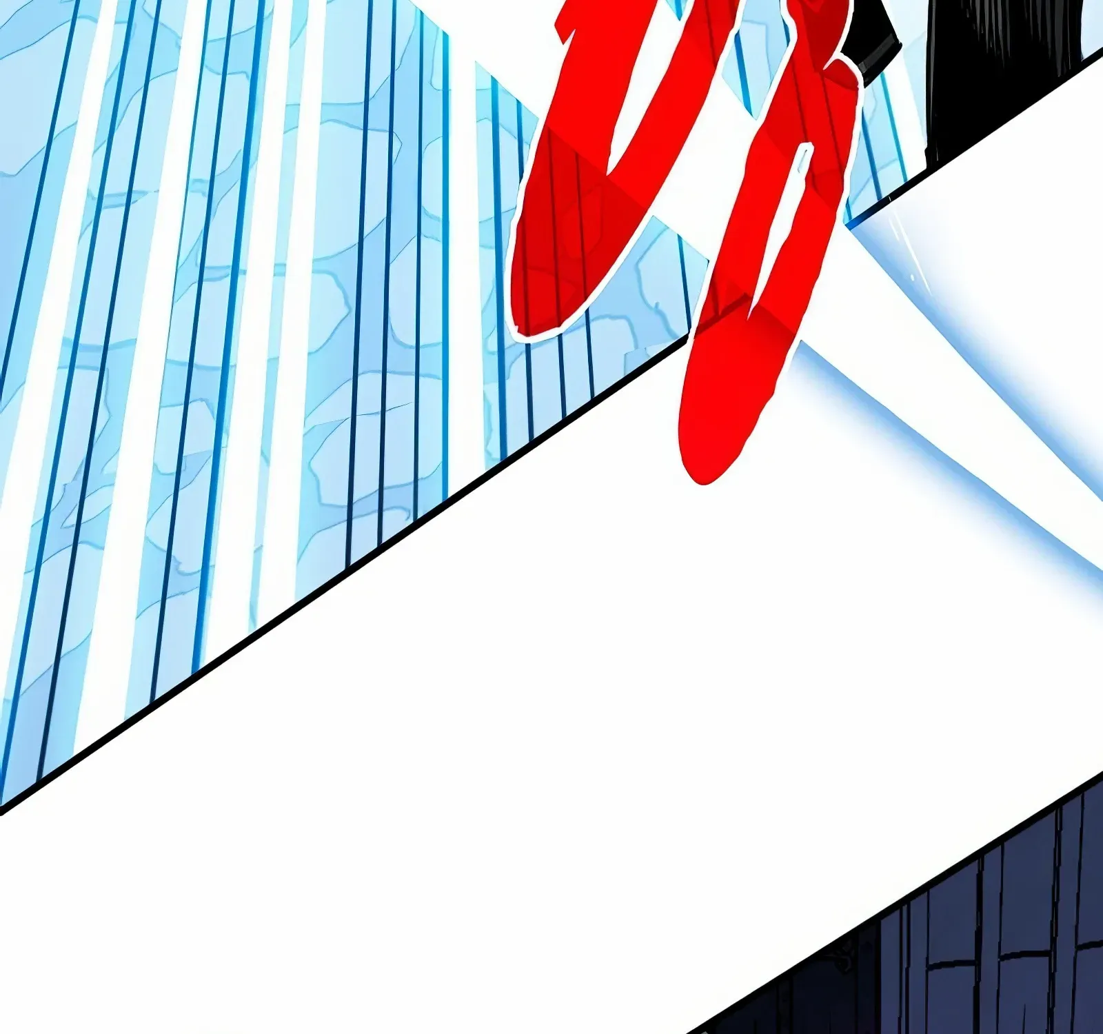 SSS-Class Gacha Hunter Chapter 114 page 104 - 