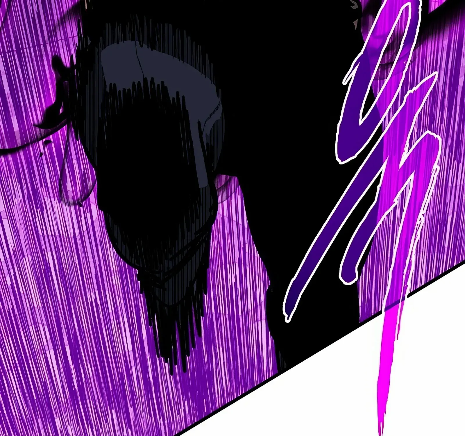 SSS-Class Gacha Hunter Chapter 114 page 106 - 