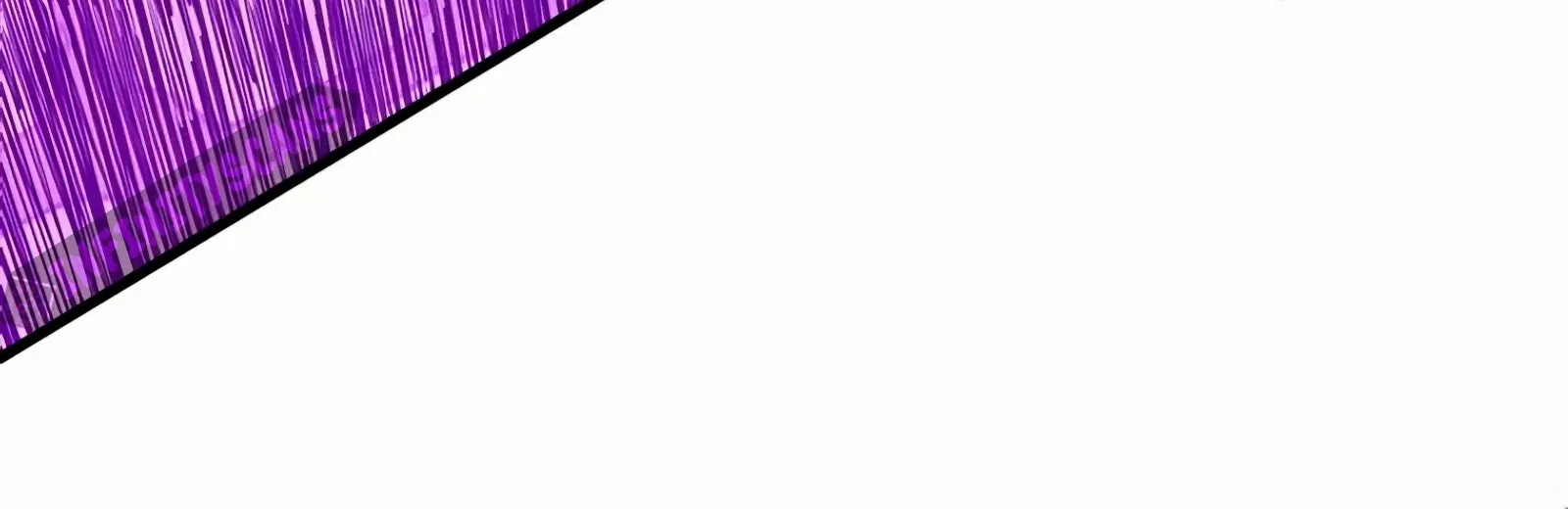 SSS-Class Gacha Hunter Chapter 114 page 107 - 