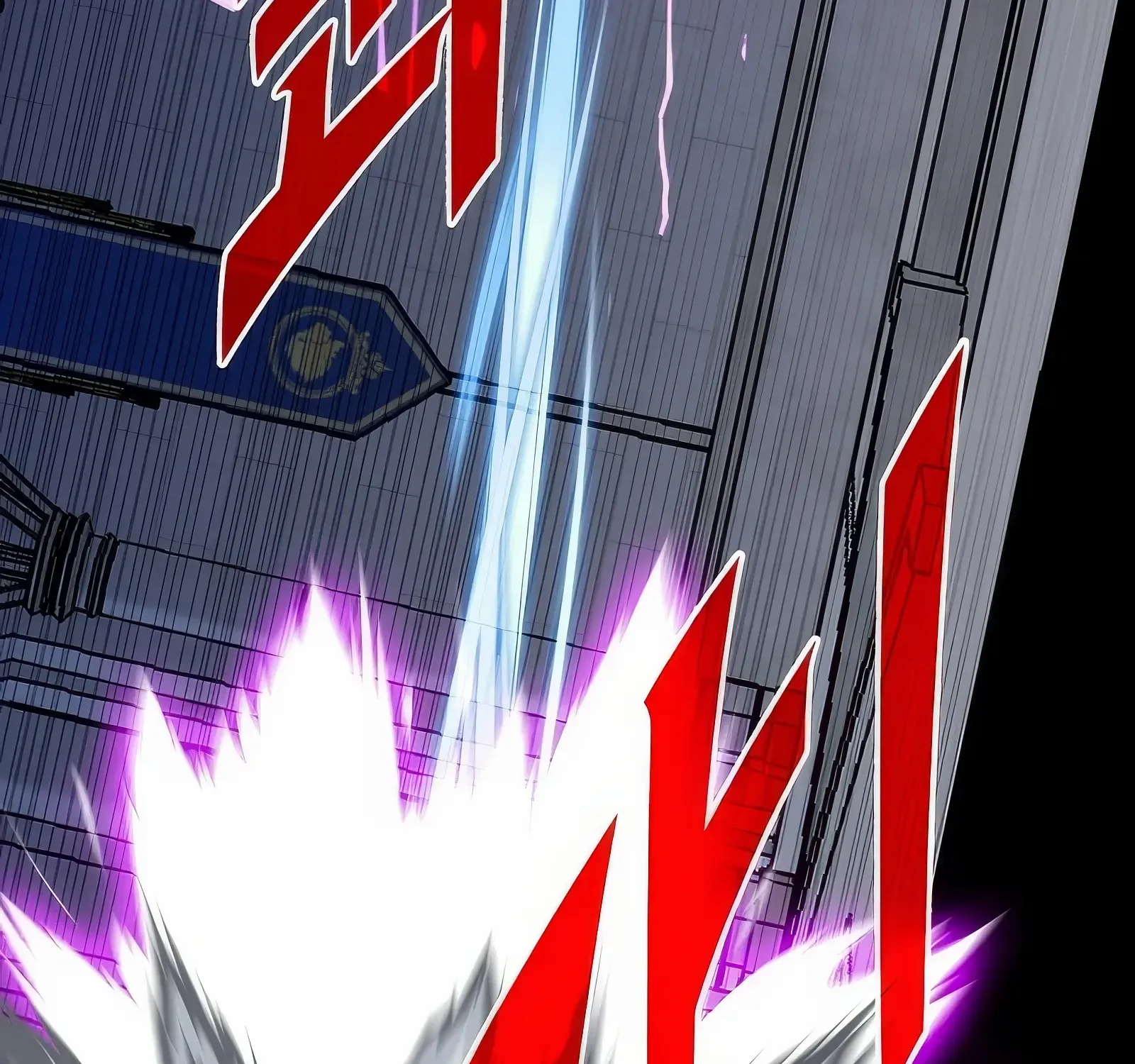SSS-Class Gacha Hunter Chapter 114 page 111 - 