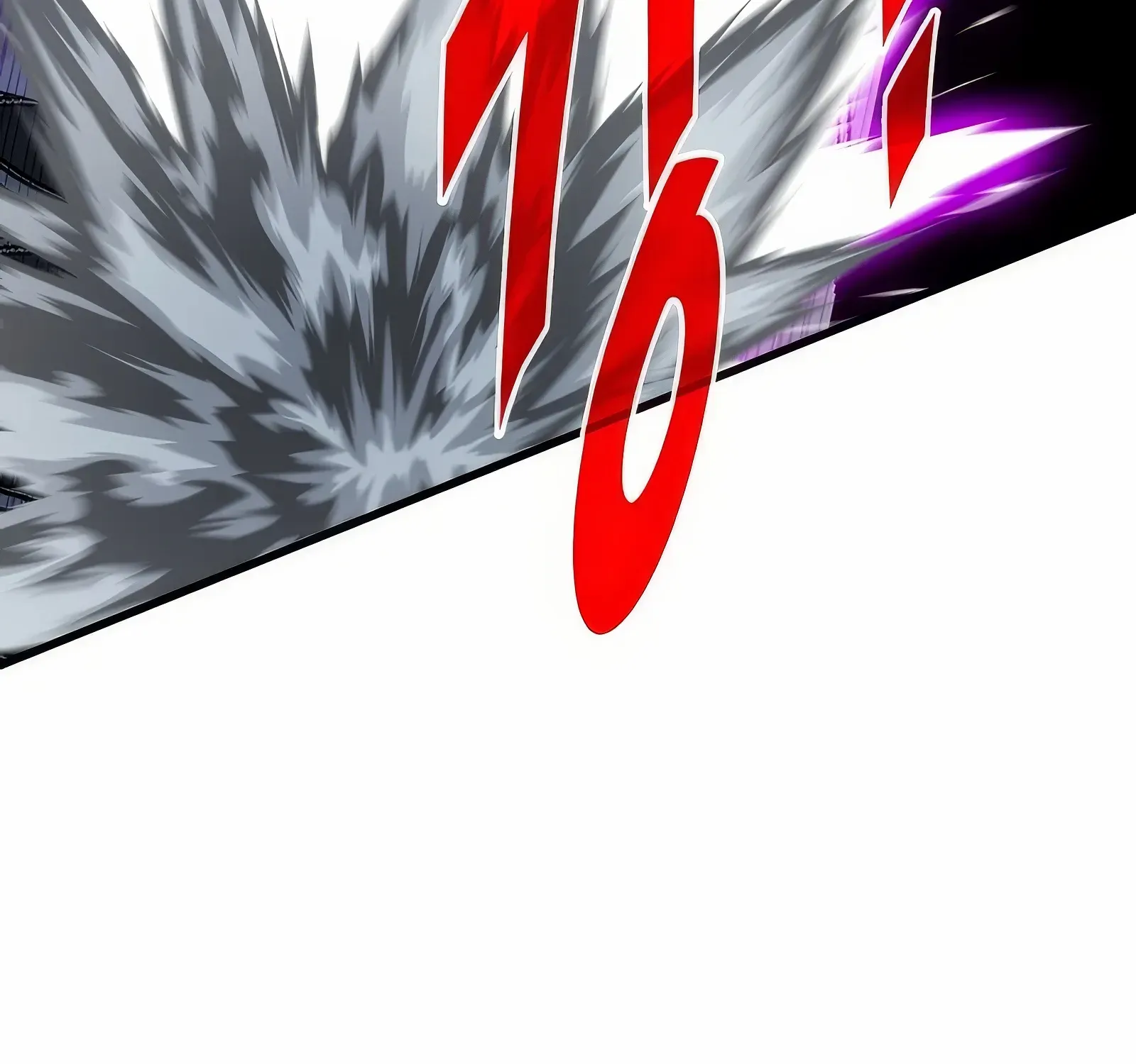 SSS-Class Gacha Hunter Chapter 114 page 112 - 