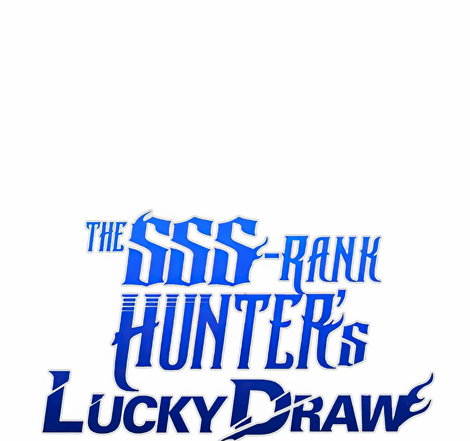 SSS-Class Gacha Hunter Chapter 114 page 114 - 