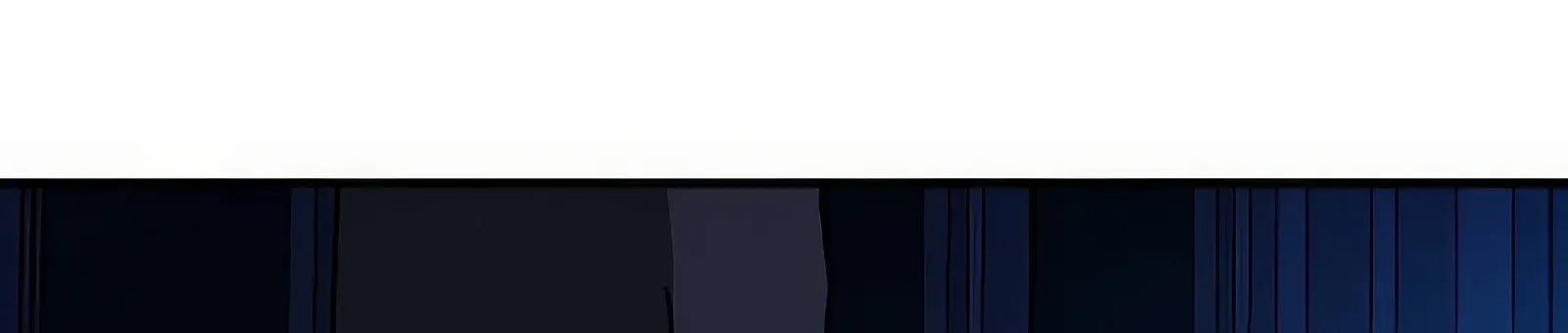 SSS-Class Gacha Hunter Chapter 114 page 117 - 