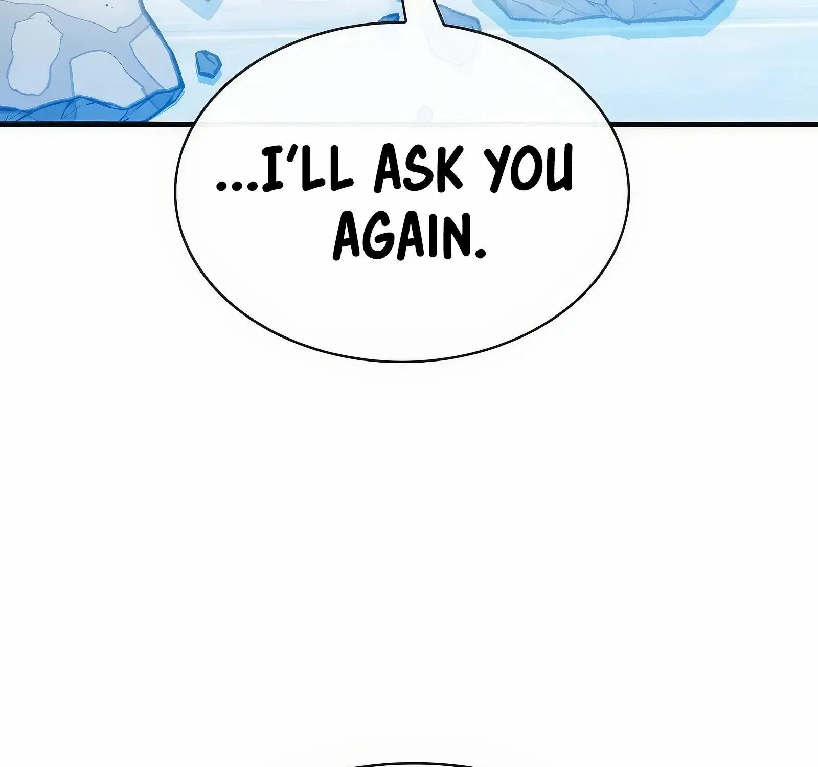 SSS-Class Gacha Hunter Chapter 114 page 119 - 