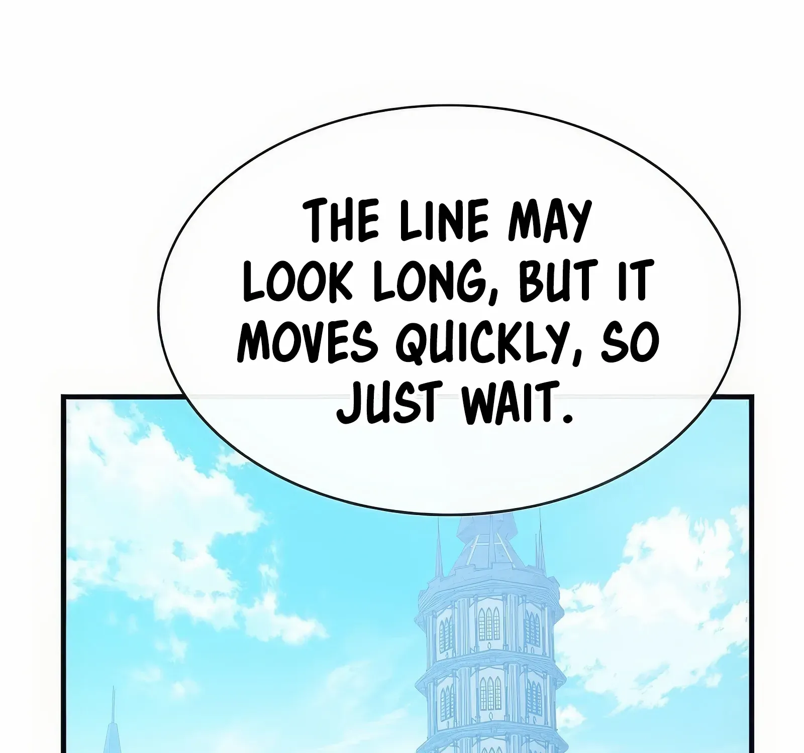 SSS-Class Gacha Hunter Chapter 114 page 13 - 