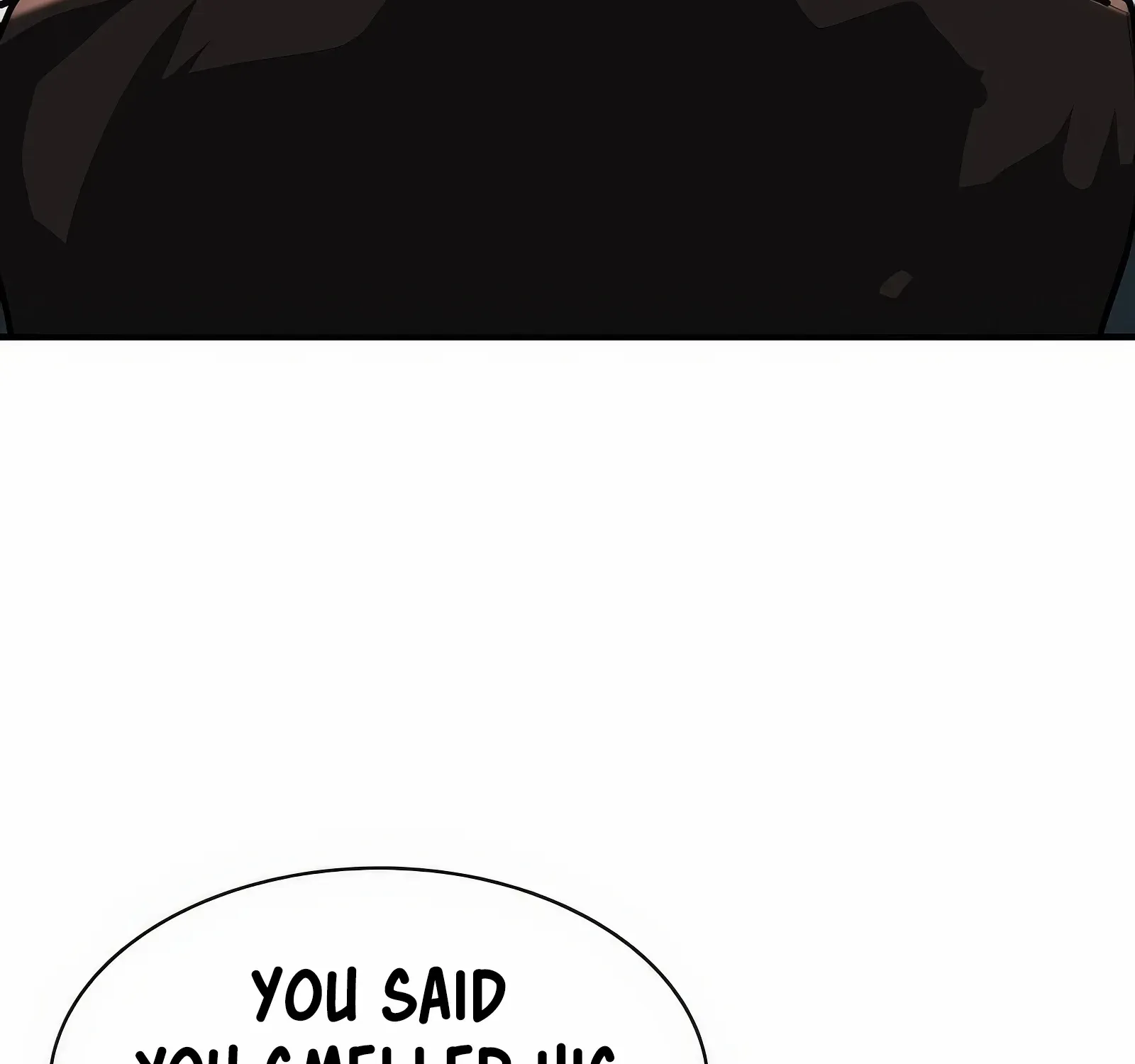 SSS-Class Gacha Hunter Chapter 114 page 123 - 