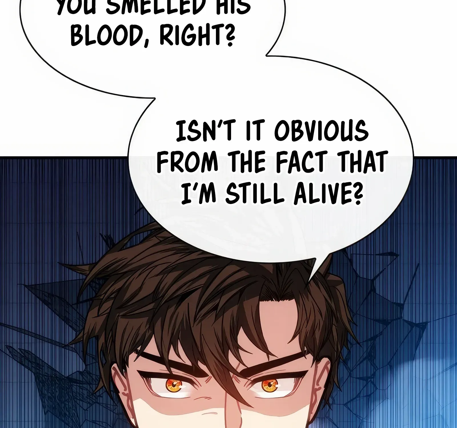 SSS-Class Gacha Hunter Chapter 114 page 124 - 