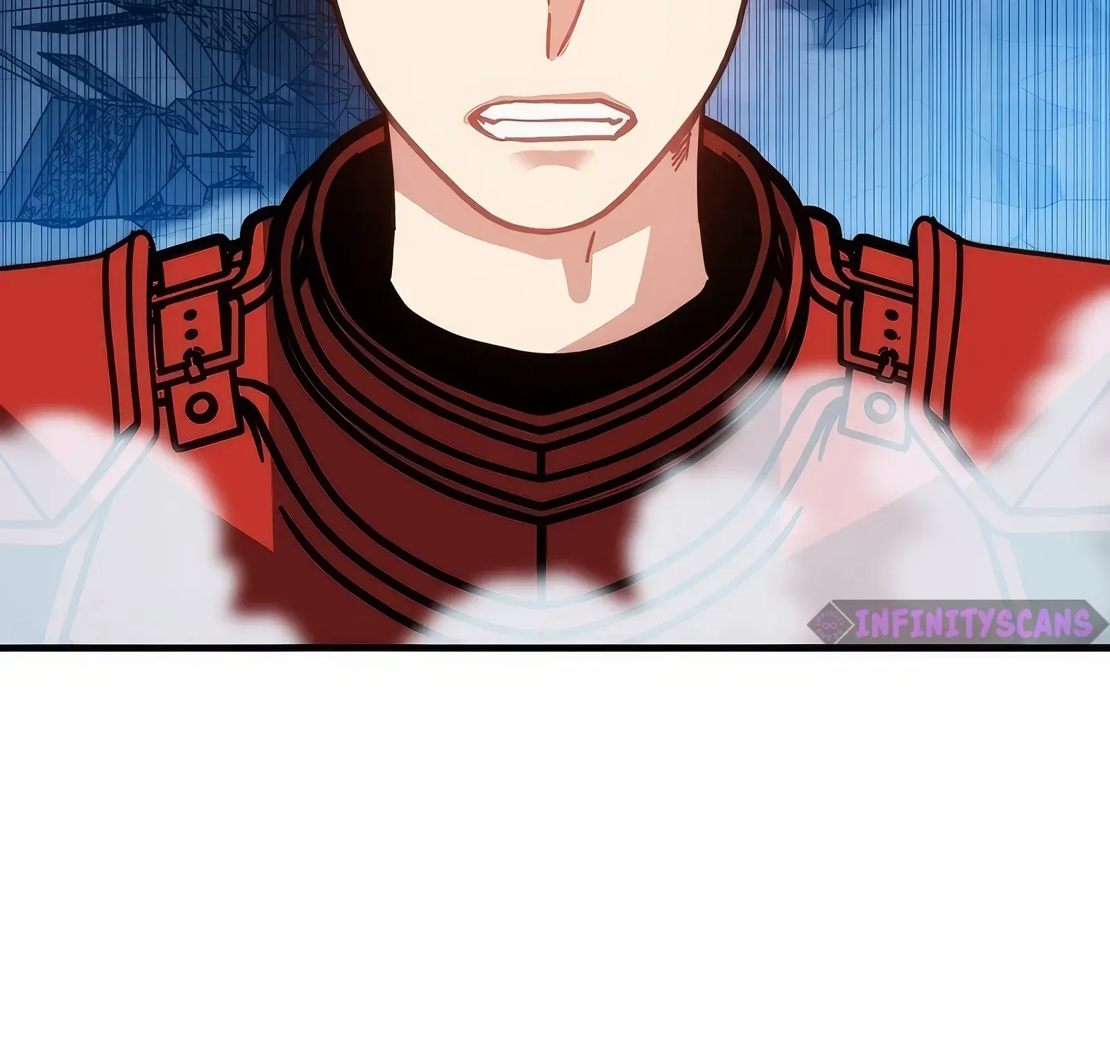 SSS-Class Gacha Hunter Chapter 114 page 125 - 