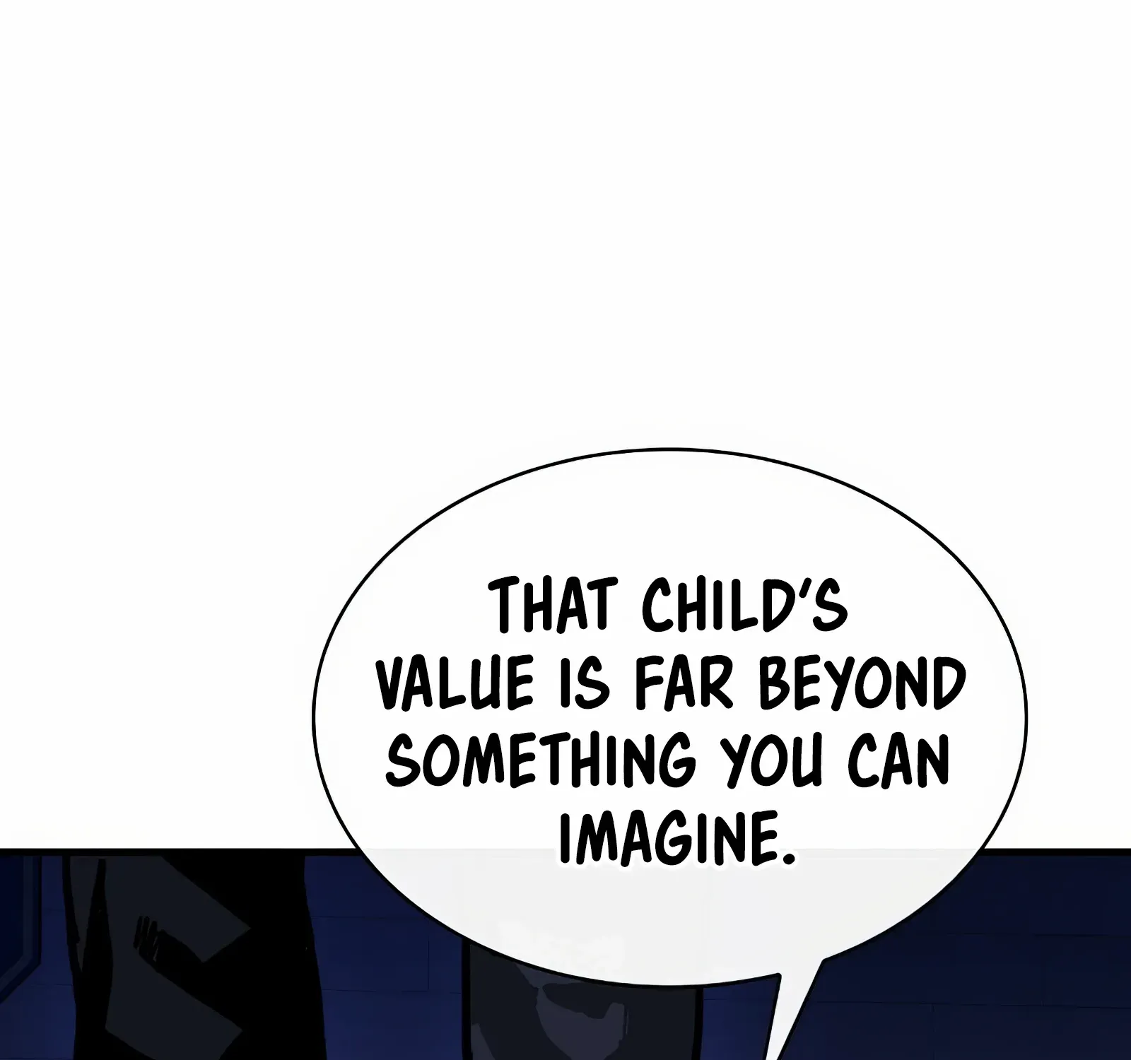 SSS-Class Gacha Hunter Chapter 114 page 129 - 