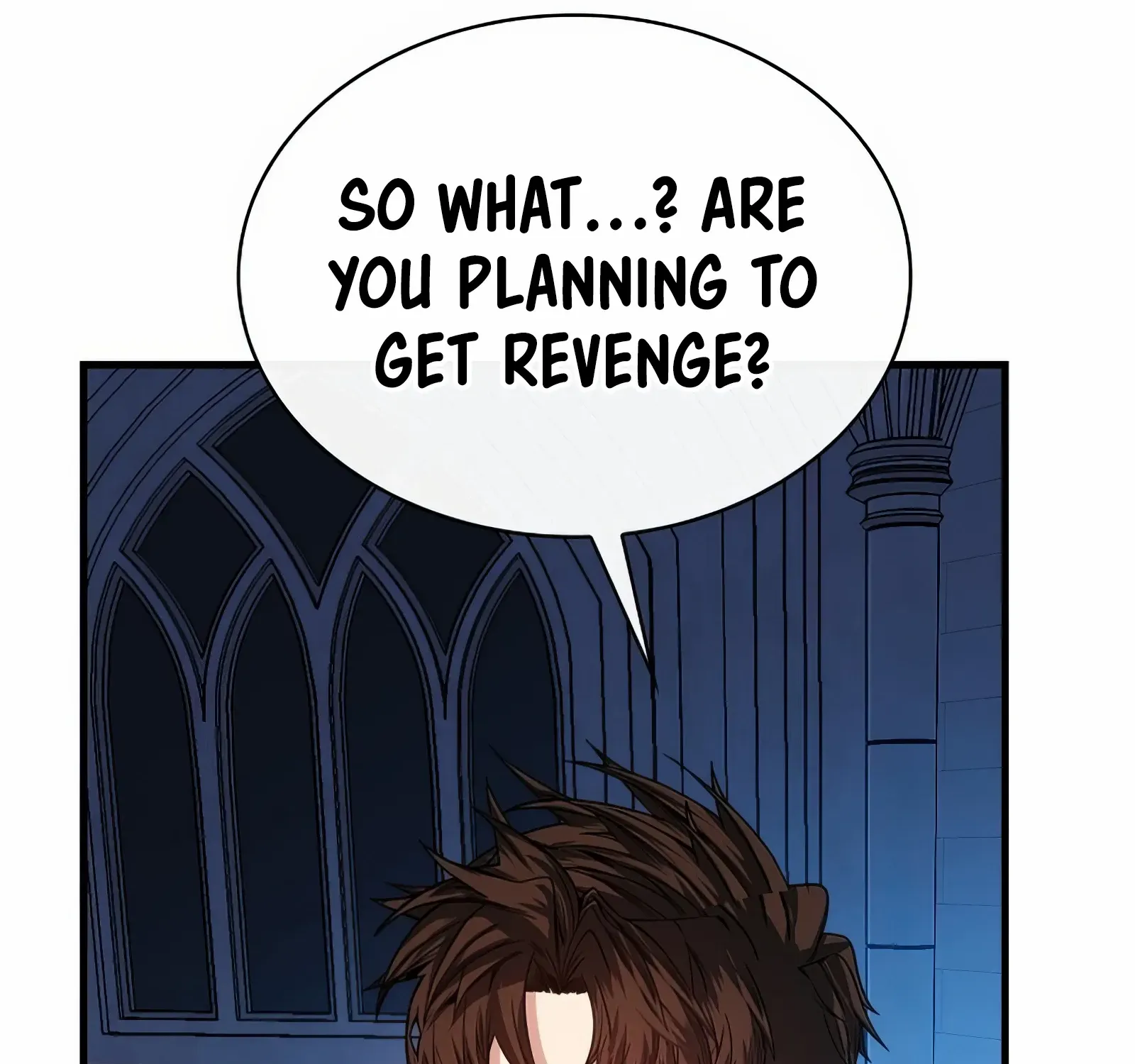 SSS-Class Gacha Hunter Chapter 114 page 132 - 