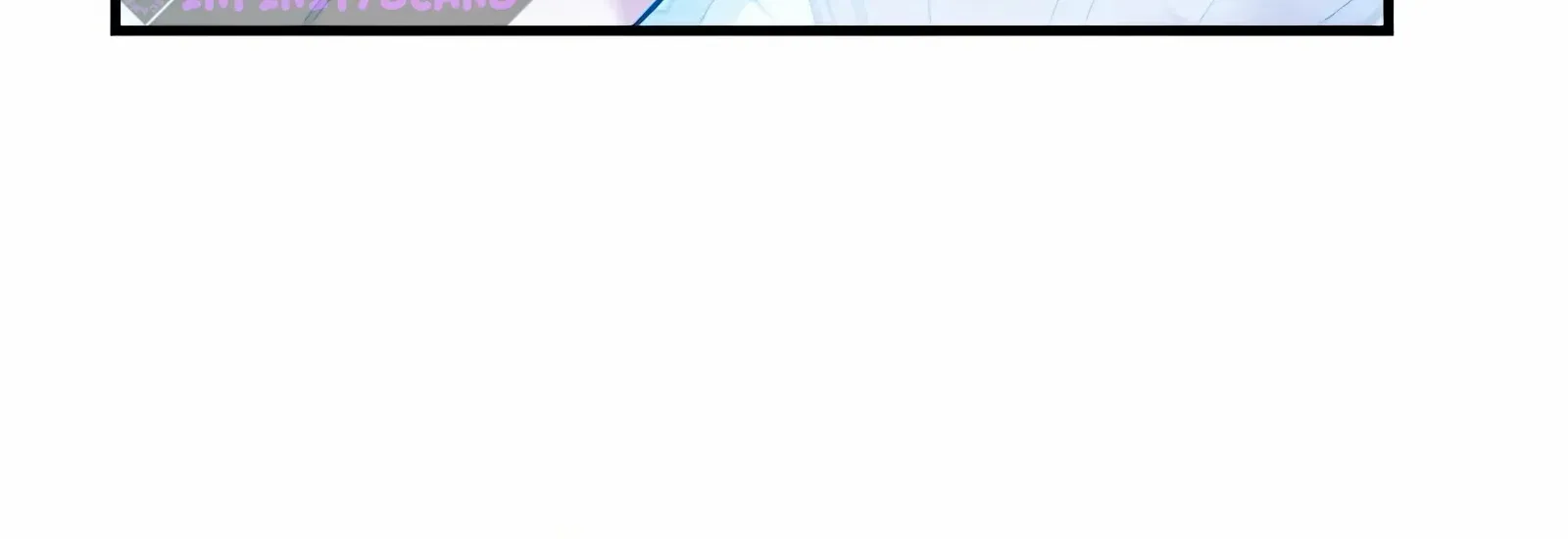 SSS-Class Gacha Hunter Chapter 114 page 134 - 