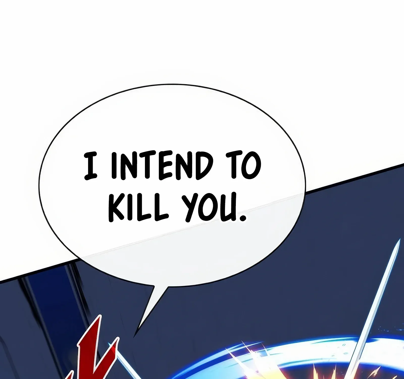 SSS-Class Gacha Hunter Chapter 114 page 139 - 