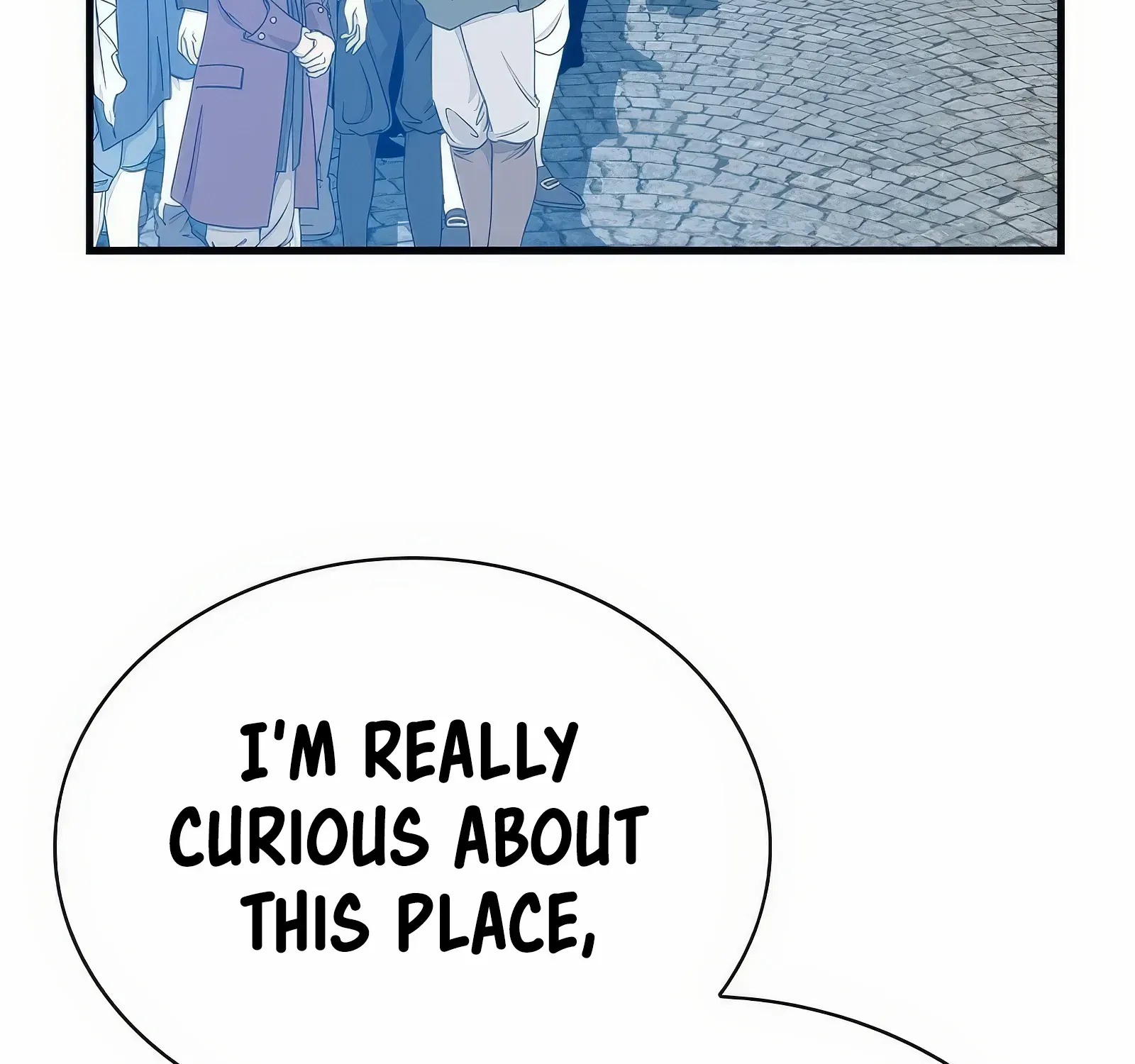 SSS-Class Gacha Hunter Chapter 114 page 15 - 