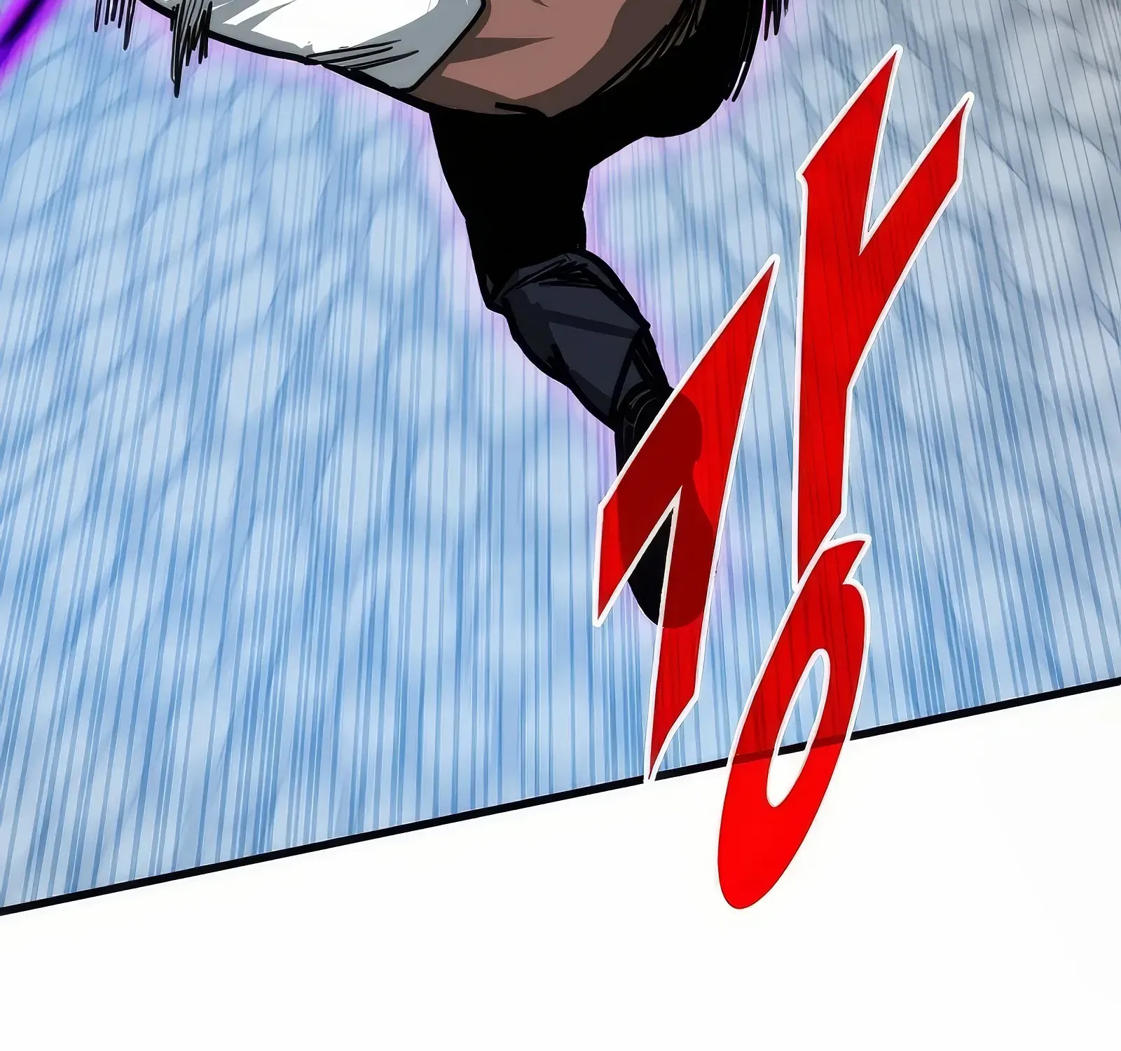 SSS-Class Gacha Hunter Chapter 114 page 141 - 