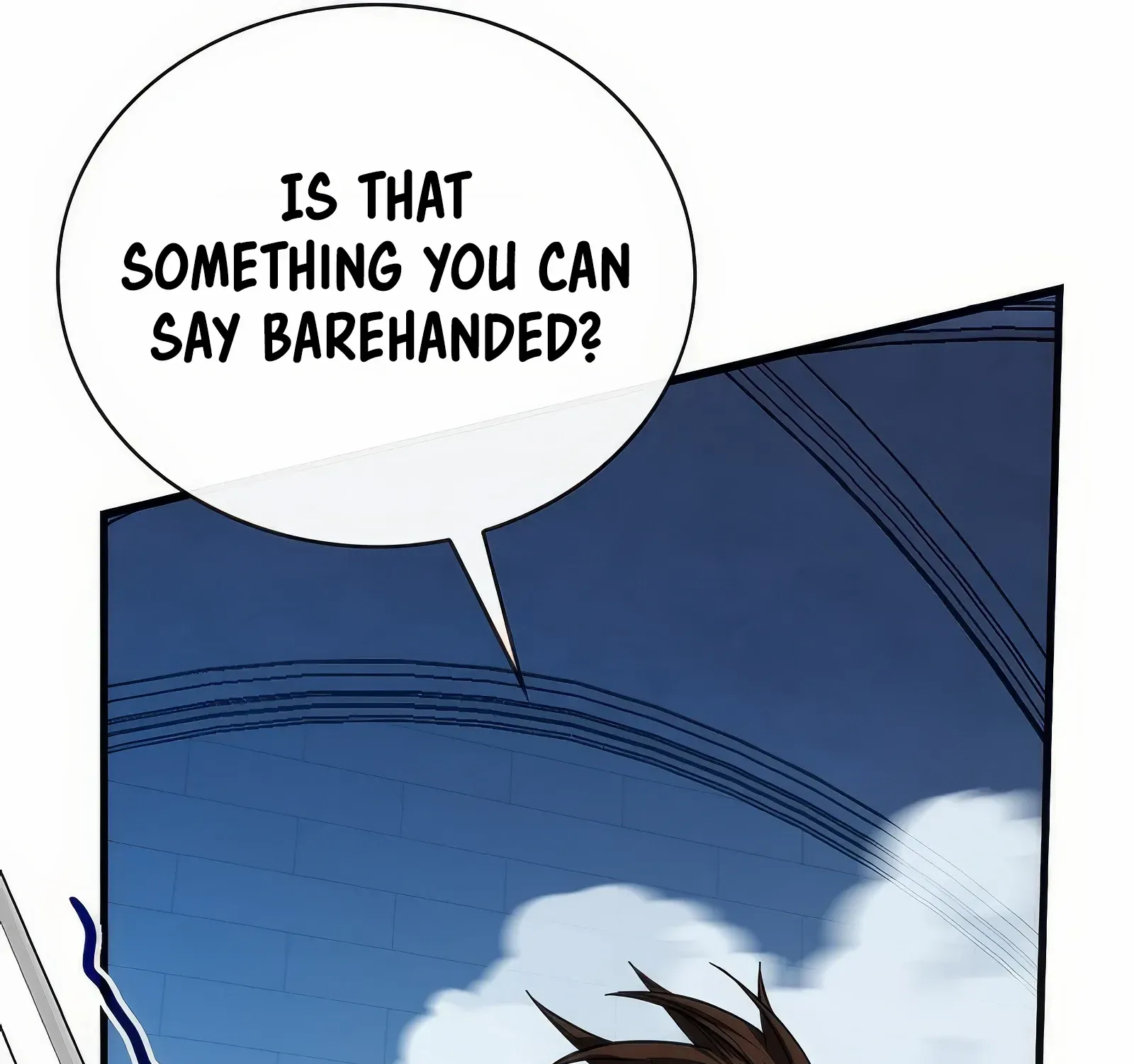 SSS-Class Gacha Hunter Chapter 114 page 143 - 