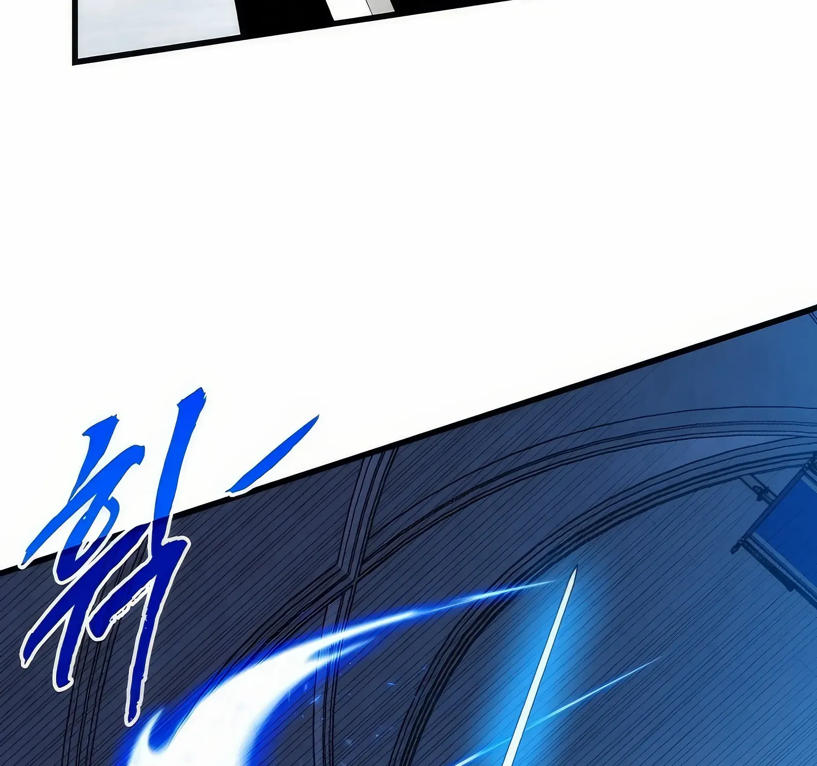 SSS-Class Gacha Hunter Chapter 114 page 145 - 
