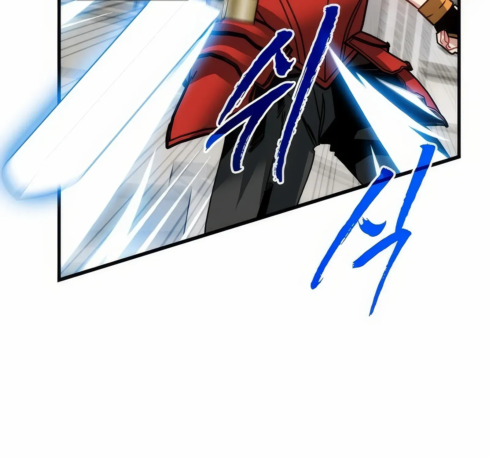 SSS-Class Gacha Hunter Chapter 114 page 149 - 