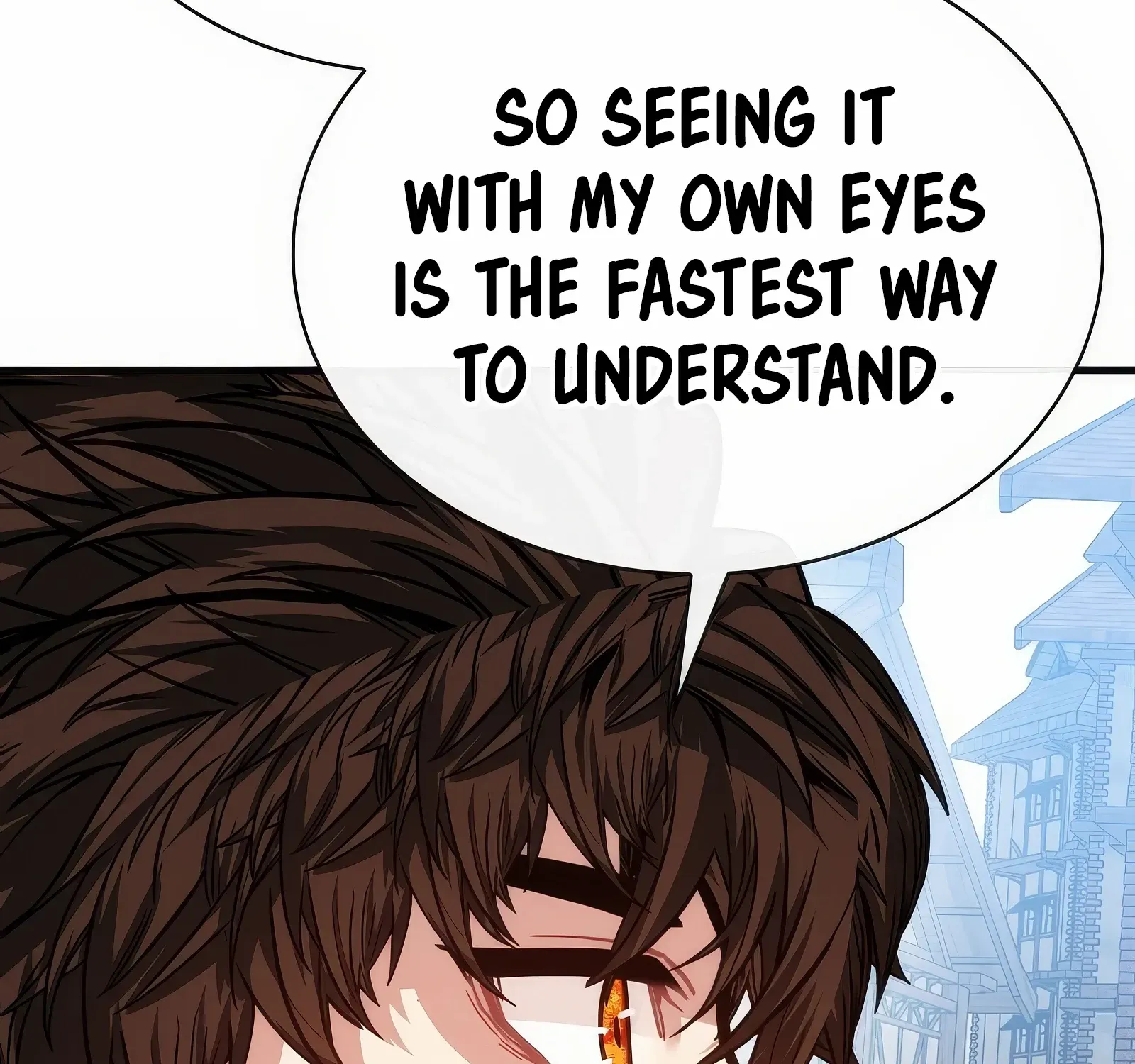 SSS-Class Gacha Hunter Chapter 114 page 16 - 